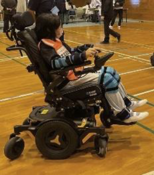 はっぴぃけあイメージ2