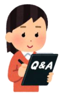 はっぴぃけあイメージ4